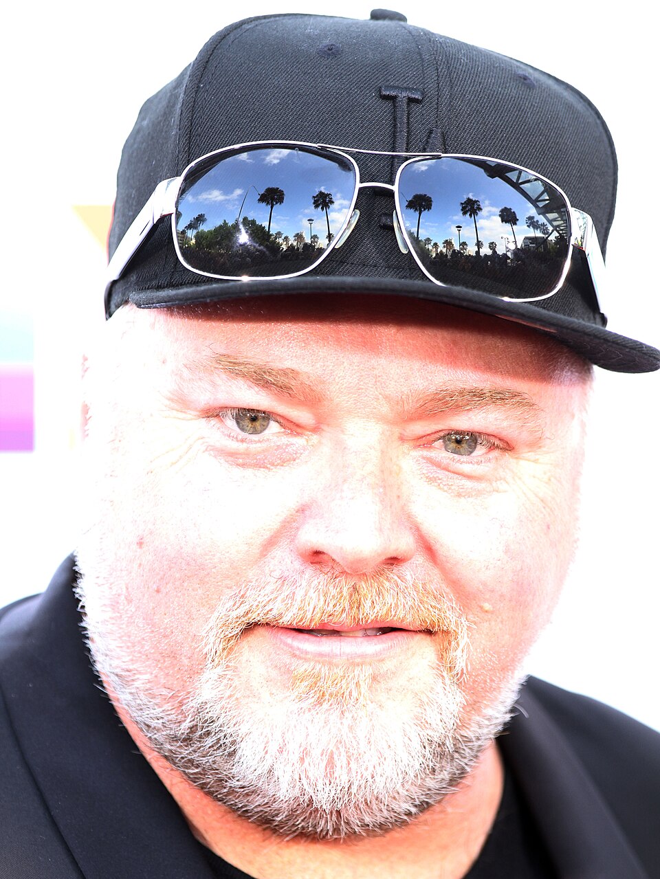 Kyle Sandilands & Jackie O Show Cancelled After Explosive On-Air Blow-Up
